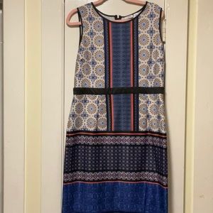 Catos  Dress size 16